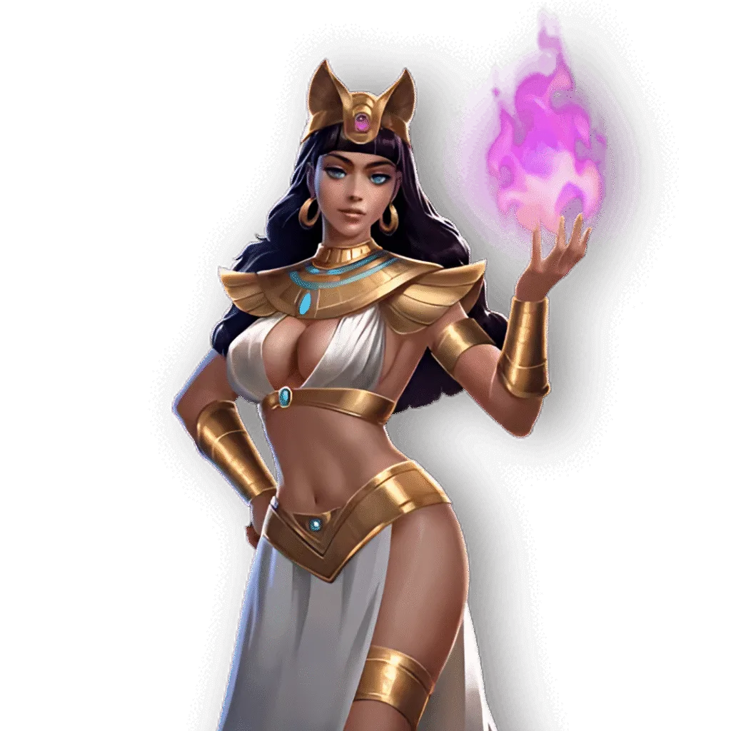 進階戰神賽特攻略：解鎖爆擊連段與隱藏技巧